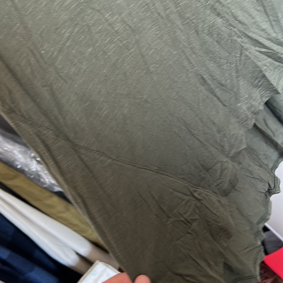 Mossimo supply Co. top - Picture 3 of 5